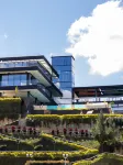 Vivanti Resort Hotels in Guatape