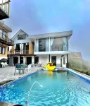 Ba Bich Homestay Tam Dao
