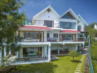 Amã Stays & Trails - Werifesteria, Coonoor