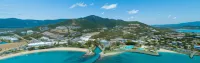 Ocean Views 49 Hotels in Airlie Beach