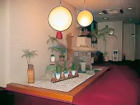 Ryokan Awaya Hotels near JR Awa-Kominato Station