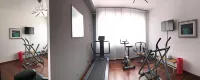 Hotel Santin Hotels in Pordenone