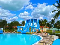Sercotel Club Cayo Guillermo - All Inclusive