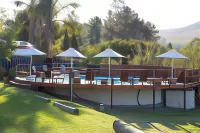 Lauradale Accommodation