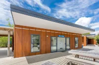 Hot Water Beach Top 10 Holiday Park Hotels in Pauanui