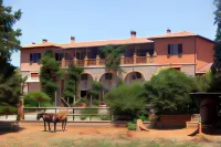 Agriturismo Grazia Hotels in Orbetello