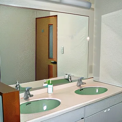 Ryokan Shoeiso Hotels in der Nähe von Bahnhof Nirasaki