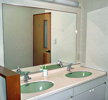 Ryokan Shoeiso Отели в г. Нирасаки