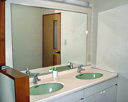 Ryokan Shoeiso Hotel a Nirasaki