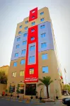 Palm Inn Hotel Doha Hotels in Doha