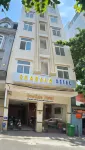 SeaSala Beach Hotel