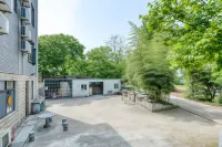 Yixing Yangxian Homestay
