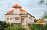 Best Canggu Hostel