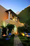 Hotel la Casa Sul Mare
