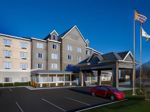 Country Inn & Suites by Radisson, Princeton, WV