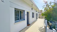 The Lemon Tree Hostel Hotels in Mazotos