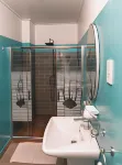 Kannel Apartments فنادق في باي لازاري