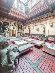 Divná Pani Luxury Gallery Rooms Hoteles en Banská Štiavnica