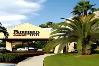 Fairfield Inn & Suites Fort Myers Cape Coral