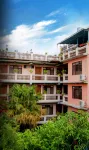 Hotel Metropolitan Kantipur