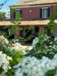 Residenza Ilde Hotels in Santarcangelo di Romagna