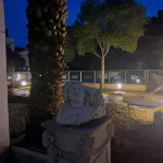 Iris Hotel & Spa Hotels in Erenkoy Bucagi