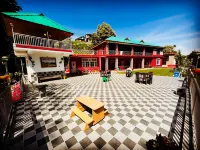 Gautam Guest House, (Khajjiar,HP) - 2성급