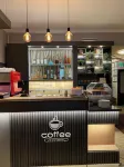 Hotel Umbria