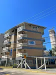 Hotel d'Luz Hotels in Itapema