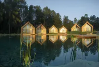 Adler Lodge Ritten Hotels near Museo dell'apicoltura Plattner