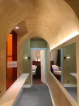 Artemide Guest House