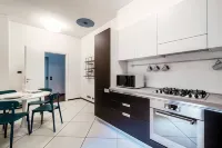 Blue Mood - by Myhomeincomo Hotels in Cernobbio