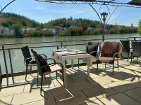 Hotel Schloss Ort Hotels in Thyrnau