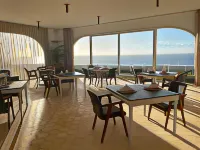 Villa la Falaise Hotel a Oualidia