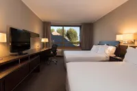 Holiday Inn Express Temuco
