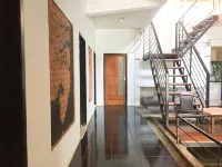 Wisma Andini Palopo RedPartner