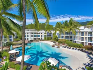 Popular Vacation Homes in Palm Cove