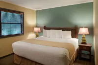 Bluegreen Vacations Christmas Mountain Village, an Ascend Resort