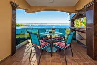 Apartments Weiss Hotels in Vir