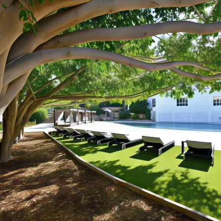 Salles Hotels Marina Portals