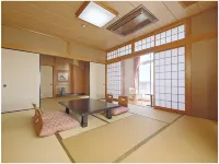 Miyajimakan