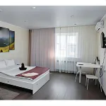 Na Prudah Mini-Hotel