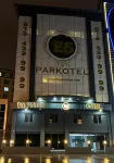 E5 Park Otel  호텔