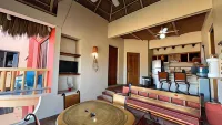 Villas Chulavista