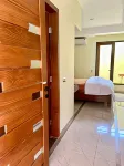 SieKemboe Syari'ah Guest House Hotels in Jepara