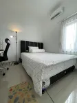 Breeze House Hotels in West Lombok Regency