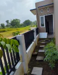 Avana Syariah Villa Các khách sạn ở Singosari