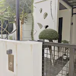 Omah Dahayu Homestay Syariah Hotels in Landasan Ulin Utara