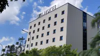 ACCA SPORTING - MILANO - AA HOTELS Hotel di Pieve Emanuele