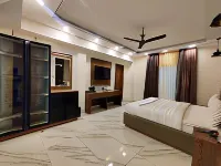 PK Boutique Hotel Hotels in der Nähe von वर्ल्ड्स ऑफ़ वंडर